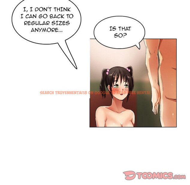 Read Hentai Image 29 783 in comic God Of App - Chapter 26 - www.hentaitnt.net