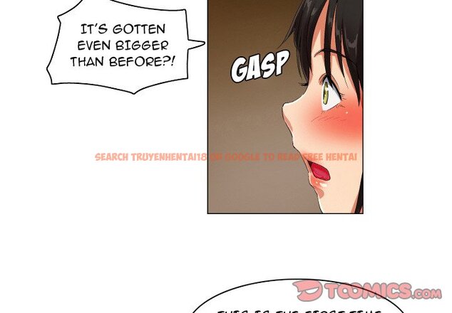 Read Hentai Image 3 780 in comic God Of App - Chapter 26 - www.hentaitnt.net