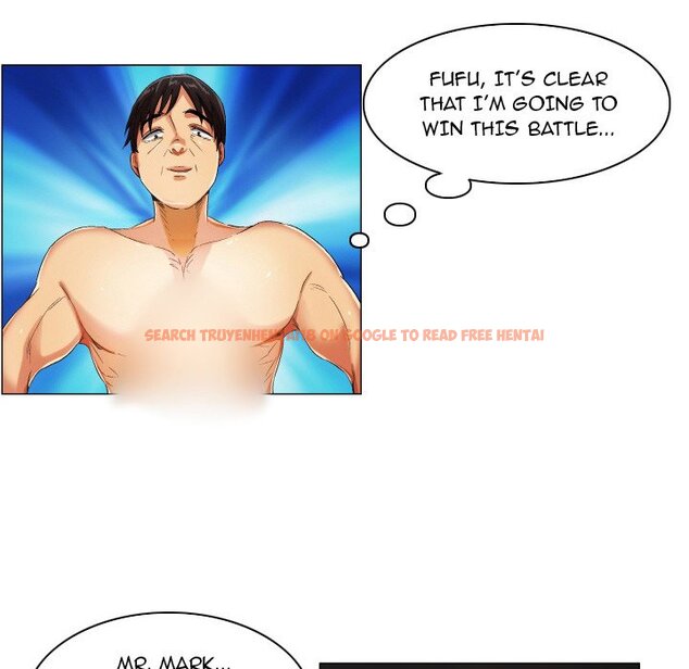 Read Hentai Image 30 783 in comic God Of App - Chapter 26 - www.hentaitnt.net