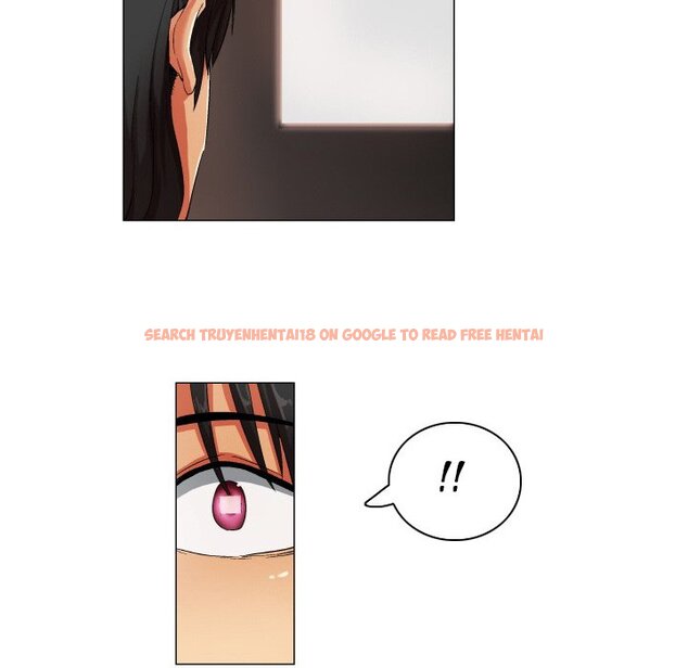 Read Hentai Image 32 783 in comic God Of App - Chapter 26 - www.hentaitnt.net