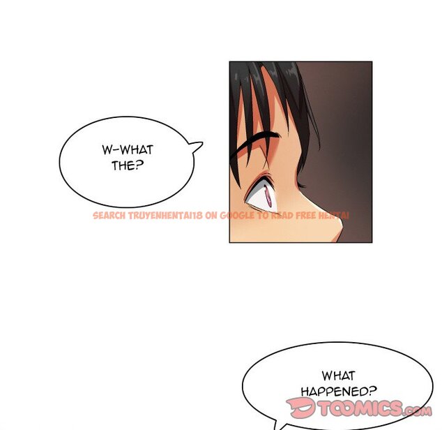 Read Hentai Image 33 783 in comic God Of App - Chapter 26 - www.hentaitnt.net