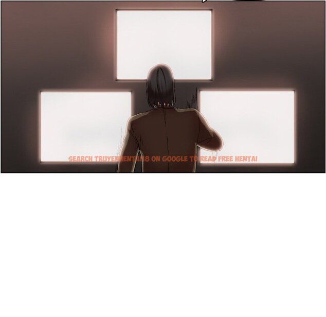Read Hentai Image 34 783 in comic God Of App - Chapter 26 - www.hentaitnt.net
