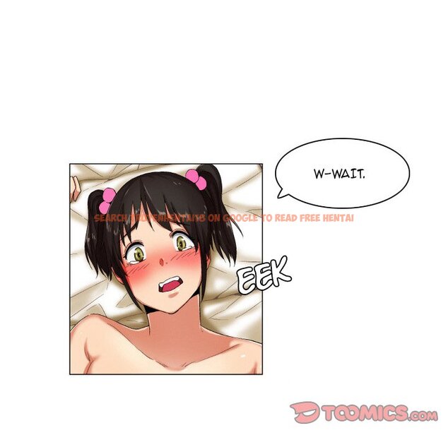 Read Hentai Image 7 783 in comic God Of App - Chapter 26 - www.hentaitnt.net