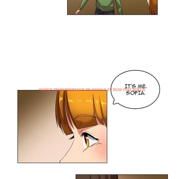 Read Hentai Image 14 370 in comic God Of App - Chapter 27 - www.hentaitnt.net