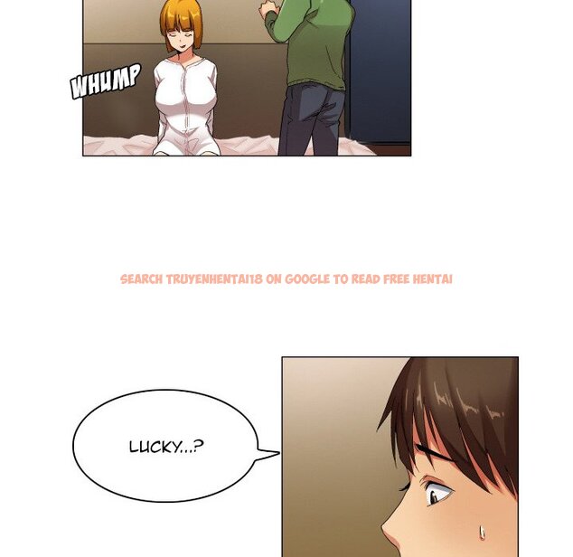 Read Hentai Image 16 370 in comic God Of App - Chapter 27 - www.hentaitnt.net