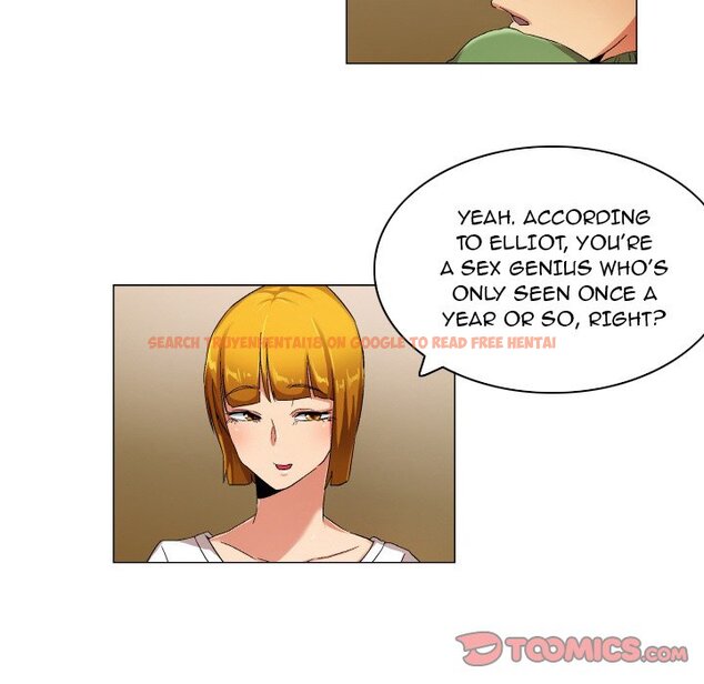 Read Hentai Image 17 370 in comic God Of App - Chapter 27 - www.hentaitnt.net