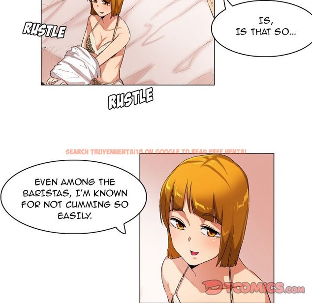 Read Hentai Image 19 370 in comic God Of App - Chapter 27 - www.hentaitnt.net