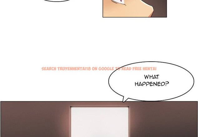 Read Hentai Image 2 369 in comic God Of App - Chapter 27 - www.hentaitnt.net
