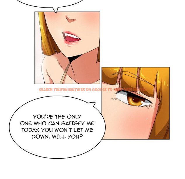 Read Hentai Image 22 370 in comic God Of App - Chapter 27 - www.hentaitnt.net