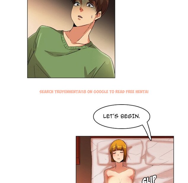 Read Hentai Image 24 370 in comic God Of App - Chapter 27 - www.hentaitnt.net