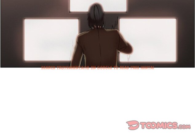 Read Hentai Image 3 369 in comic God Of App - Chapter 27 - www.hentaitnt.net
