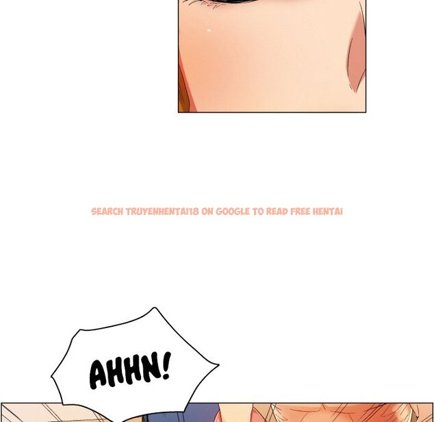 Read Hentai Image 30 370 in comic God Of App - Chapter 27 - www.hentaitnt.net