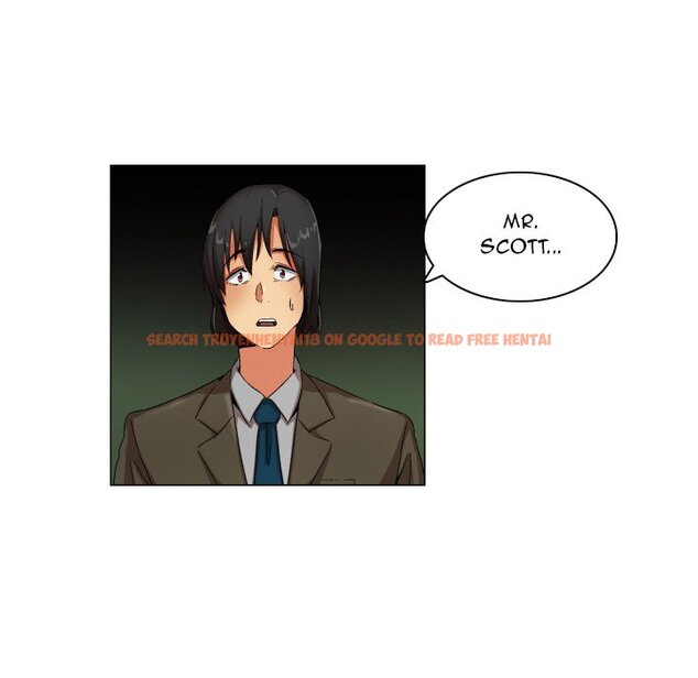 Read Hentai Image 6 370 in comic God Of App - Chapter 27 - www.hentaitnt.net