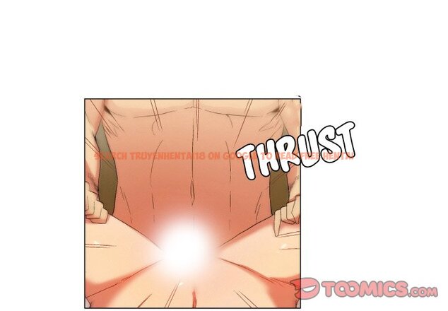 Read Hentai Image 1 517 in comic God Of App - Chapter 28 - www.hentaitnt.net