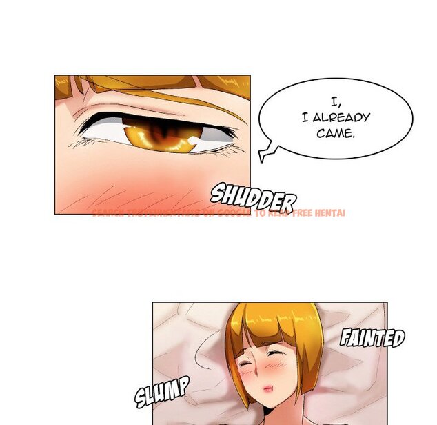 Read Hentai Image 10 517 in comic God Of App - Chapter 28 - www.hentaitnt.net