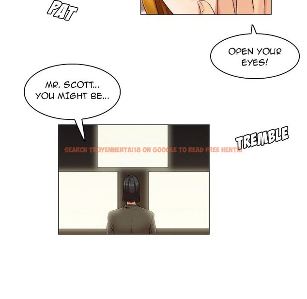 Read Hentai Image 14 517 in comic God Of App - Chapter 28 - www.hentaitnt.net