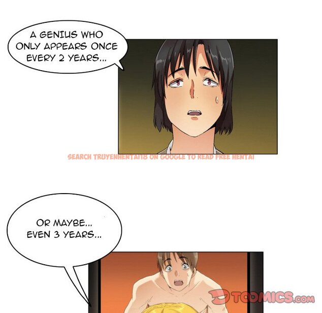 Read Hentai Image 15 517 in comic God Of App - Chapter 28 - www.hentaitnt.net