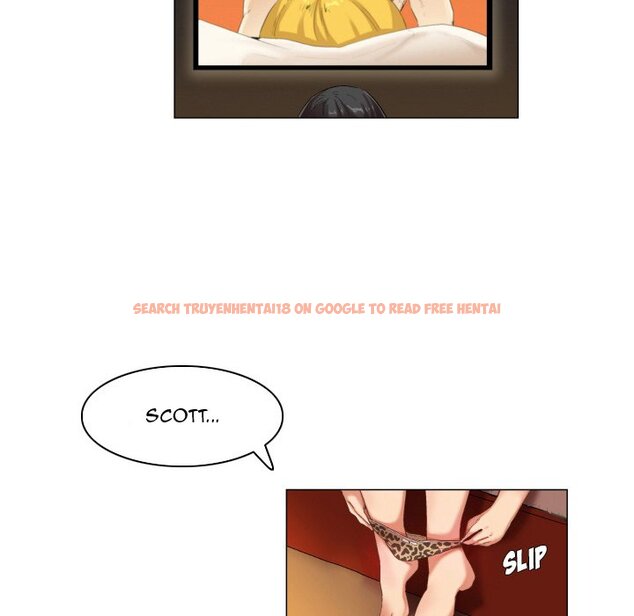 Read Hentai Image 16 517 in comic God Of App - Chapter 28 - www.hentaitnt.net