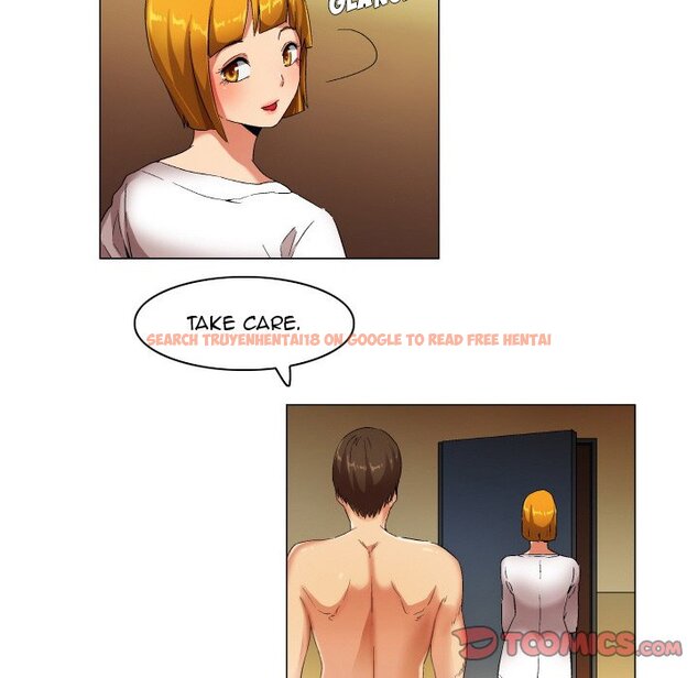 Read Hentai Image 19 517 in comic God Of App - Chapter 28 - www.hentaitnt.net