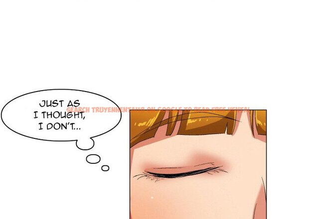 Read Hentai Image 2 517 in comic God Of App - Chapter 28 - www.hentaitnt.net