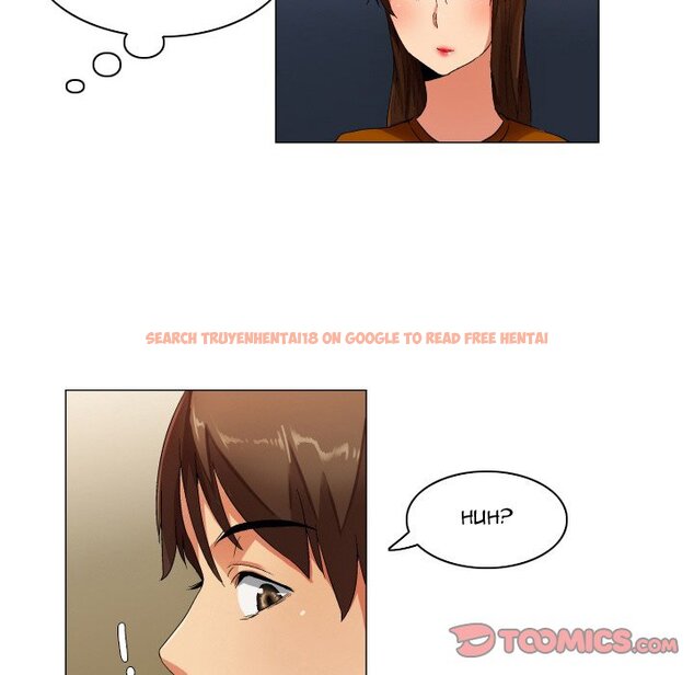 Read Hentai Image 23 517 in comic God Of App - Chapter 28 - www.hentaitnt.net