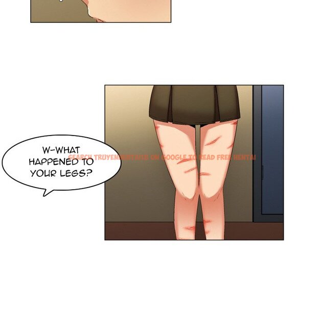 Read Hentai Image 24 517 in comic God Of App - Chapter 28 - www.hentaitnt.net