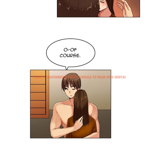 Read Hentai Image 28 517 in comic God Of App - Chapter 28 - www.hentaitnt.net