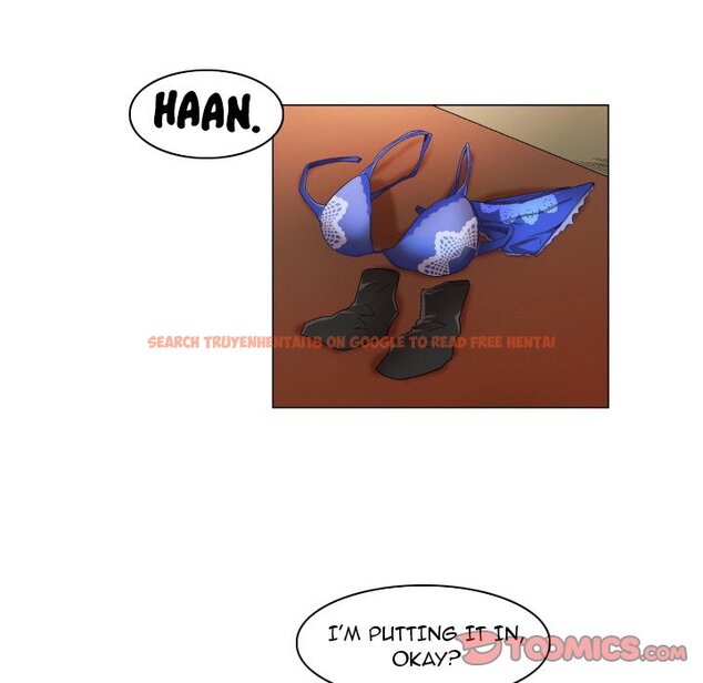 Read Hentai Image 29 517 in comic God Of App - Chapter 28 - www.hentaitnt.net