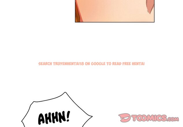 Read Hentai Image 3 517 in comic God Of App - Chapter 28 - www.hentaitnt.net
