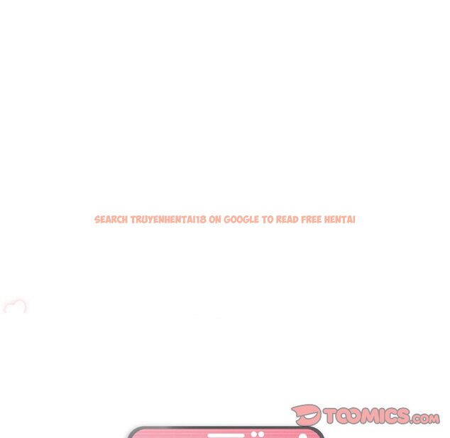 Read Hentai Image 5 517 in comic God Of App - Chapter 28 - www.hentaitnt.net