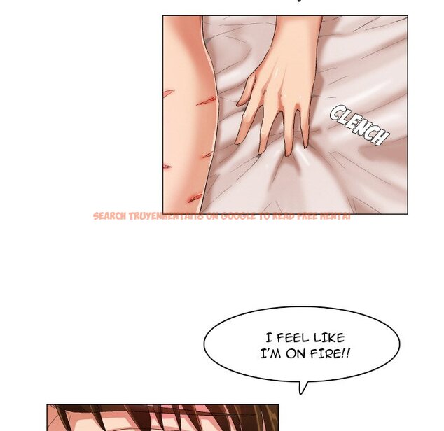 Read Hentai Image 10 248 in comic God Of App - Chapter 29 - www.hentaitnt.net