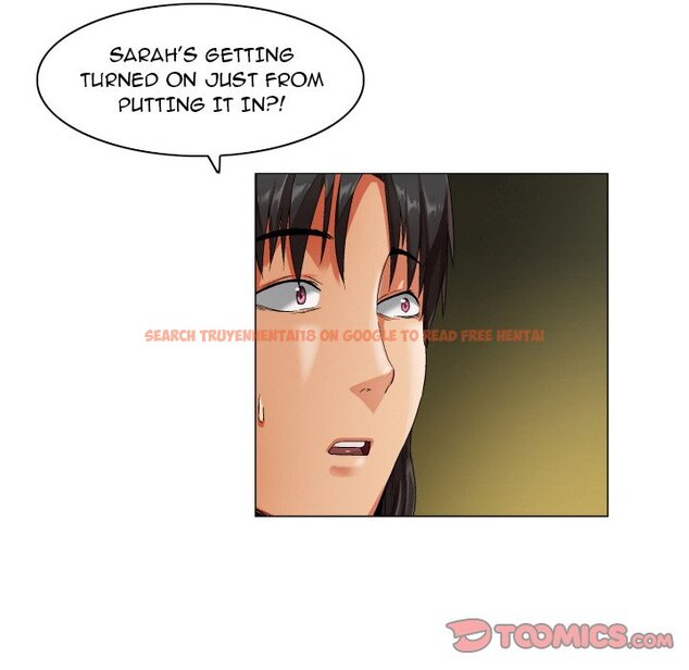 Read Hentai Image 13 248 in comic God Of App - Chapter 29 - www.hentaitnt.net