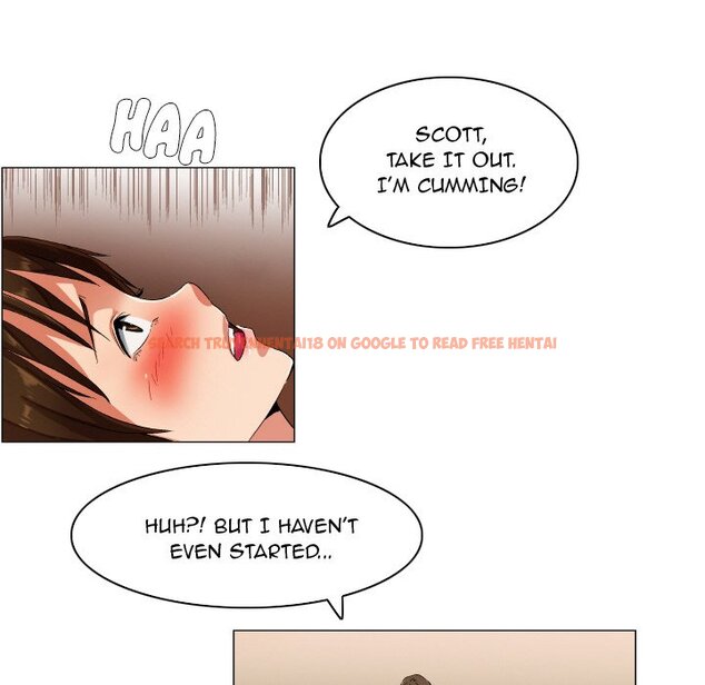 Read Hentai Image 14 248 in comic God Of App - Chapter 29 - www.hentaitnt.net
