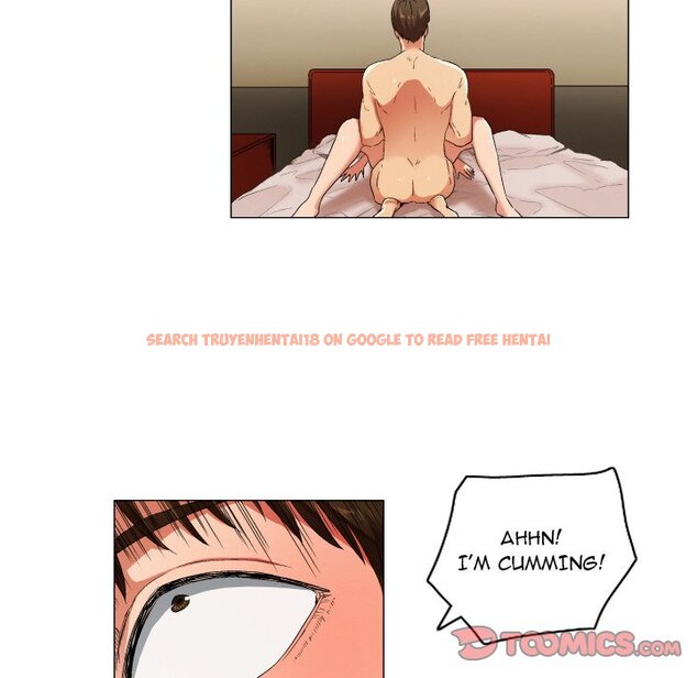 Read Hentai Image 15 248 in comic God Of App - Chapter 29 - www.hentaitnt.net