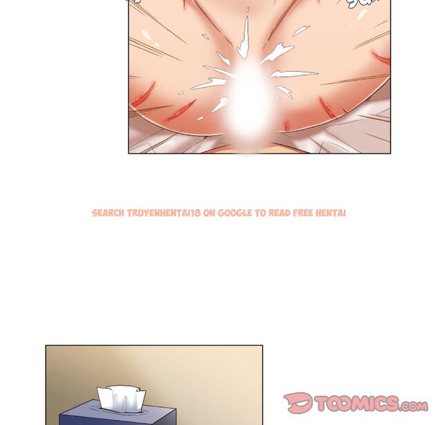 Read Hentai Image 17 248 in comic God Of App - Chapter 29 - www.hentaitnt.net