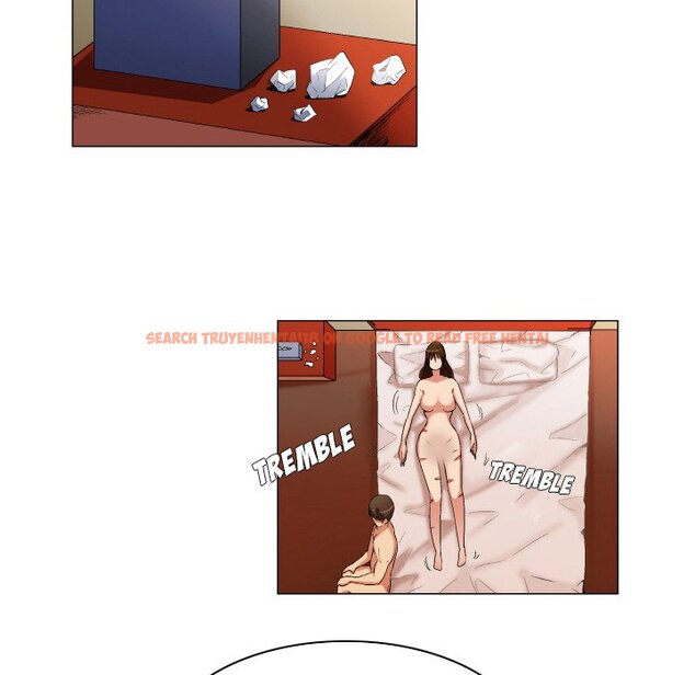 Read Hentai Image 18 248 in comic God Of App - Chapter 29 - www.hentaitnt.net