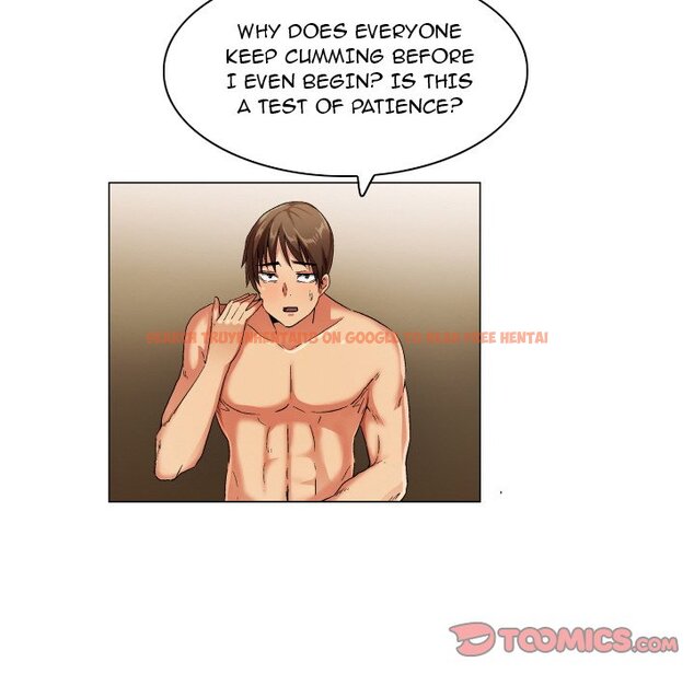 Read Hentai Image 19 248 in comic God Of App - Chapter 29 - www.hentaitnt.net