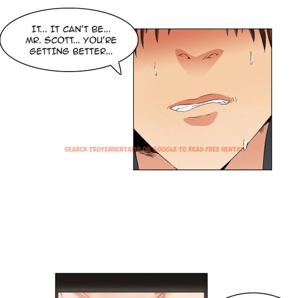 Read Hentai Image 20 248 in comic God Of App - Chapter 29 - www.hentaitnt.net