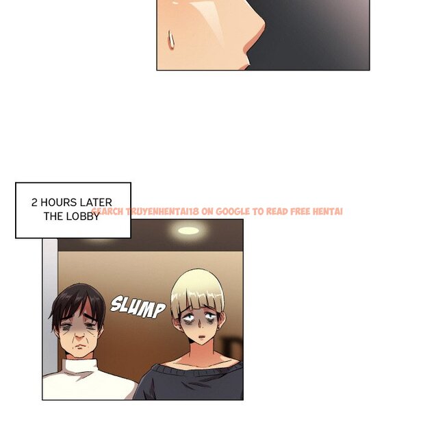 Read Hentai Image 22 248 in comic God Of App - Chapter 29 - www.hentaitnt.net