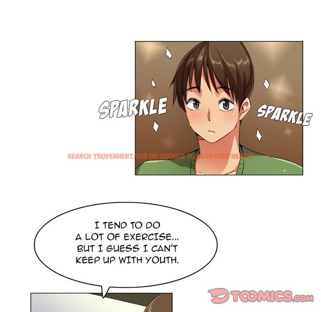Read Hentai Image 23 248 in comic God Of App - Chapter 29 - www.hentaitnt.net