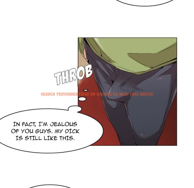Read Hentai Image 26 248 in comic God Of App - Chapter 29 - www.hentaitnt.net