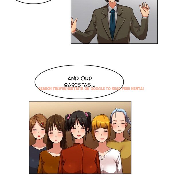 Read Hentai Image 28 248 in comic God Of App - Chapter 29 - www.hentaitnt.net