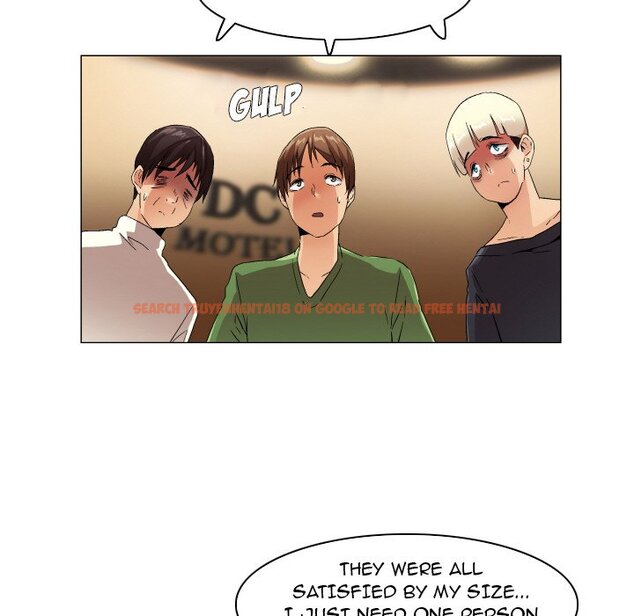 Read Hentai Image 30 248 in comic God Of App - Chapter 29 - www.hentaitnt.net