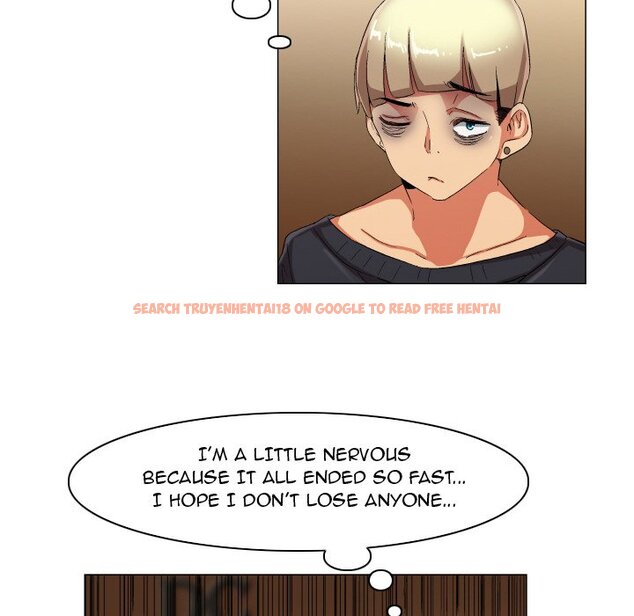 Read Hentai Image 32 248 in comic God Of App - Chapter 29 - www.hentaitnt.net