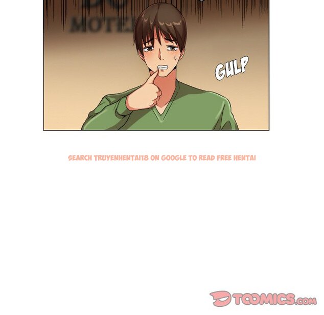Read Hentai Image 33 248 in comic God Of App - Chapter 29 - www.hentaitnt.net
