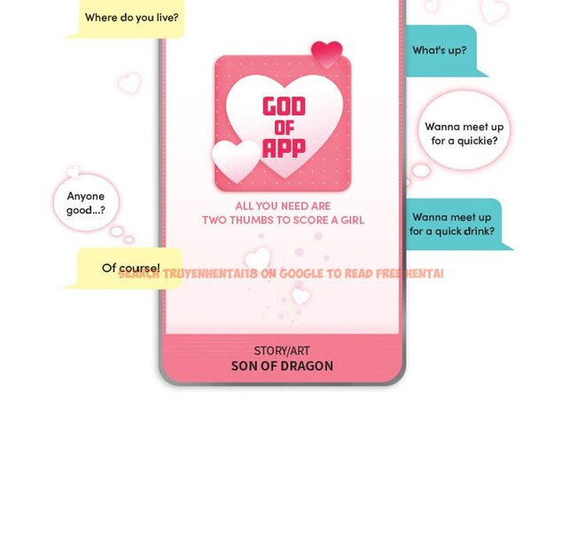 Read Hentai Image 6 248 in comic God Of App - Chapter 29 - www.hentaitnt.net