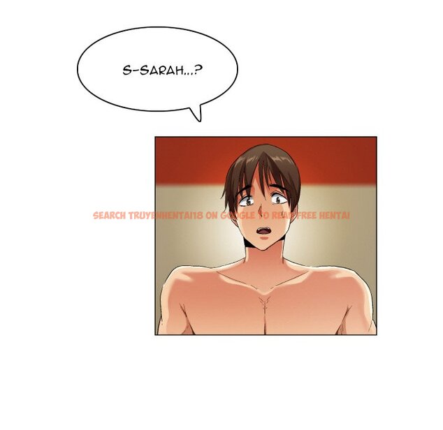 Read Hentai Image 8 248 in comic God Of App - Chapter 29 - www.hentaitnt.net