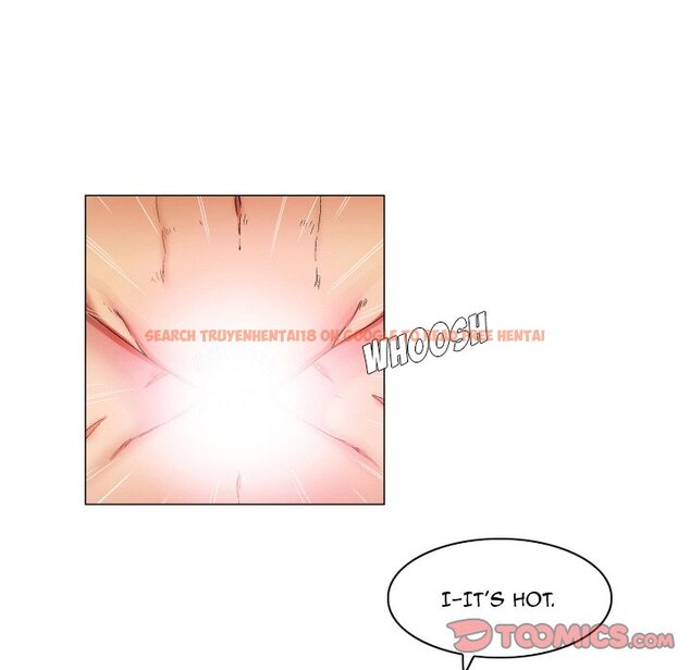 Read Hentai Image 9 248 in comic God Of App - Chapter 29 - www.hentaitnt.net