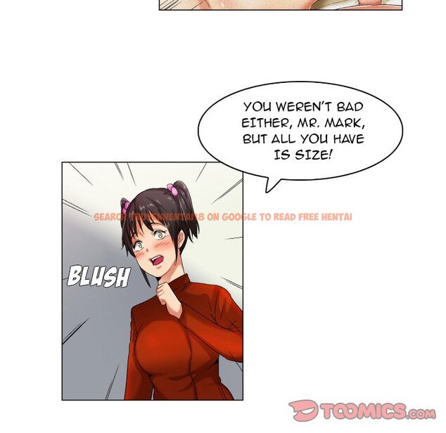 Read Hentai Image 15 921 in comic God Of App - Chapter 30 - www.hentaitnt.net