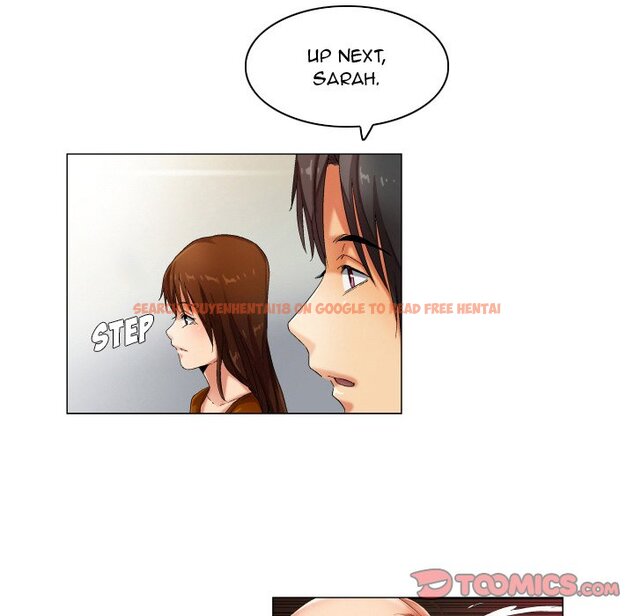 Read Hentai Image 17 921 in comic God Of App - Chapter 30 - www.hentaitnt.net